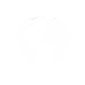 Both Worlds  - Home
