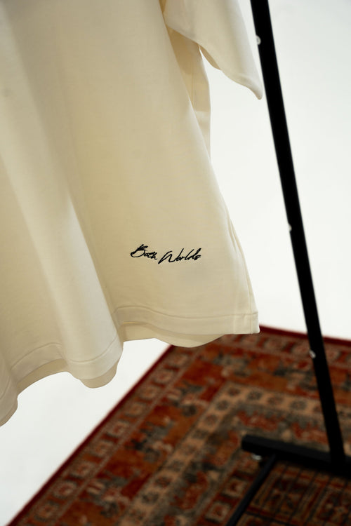 Signature T-Shirt