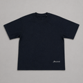 Signature T-Shirt