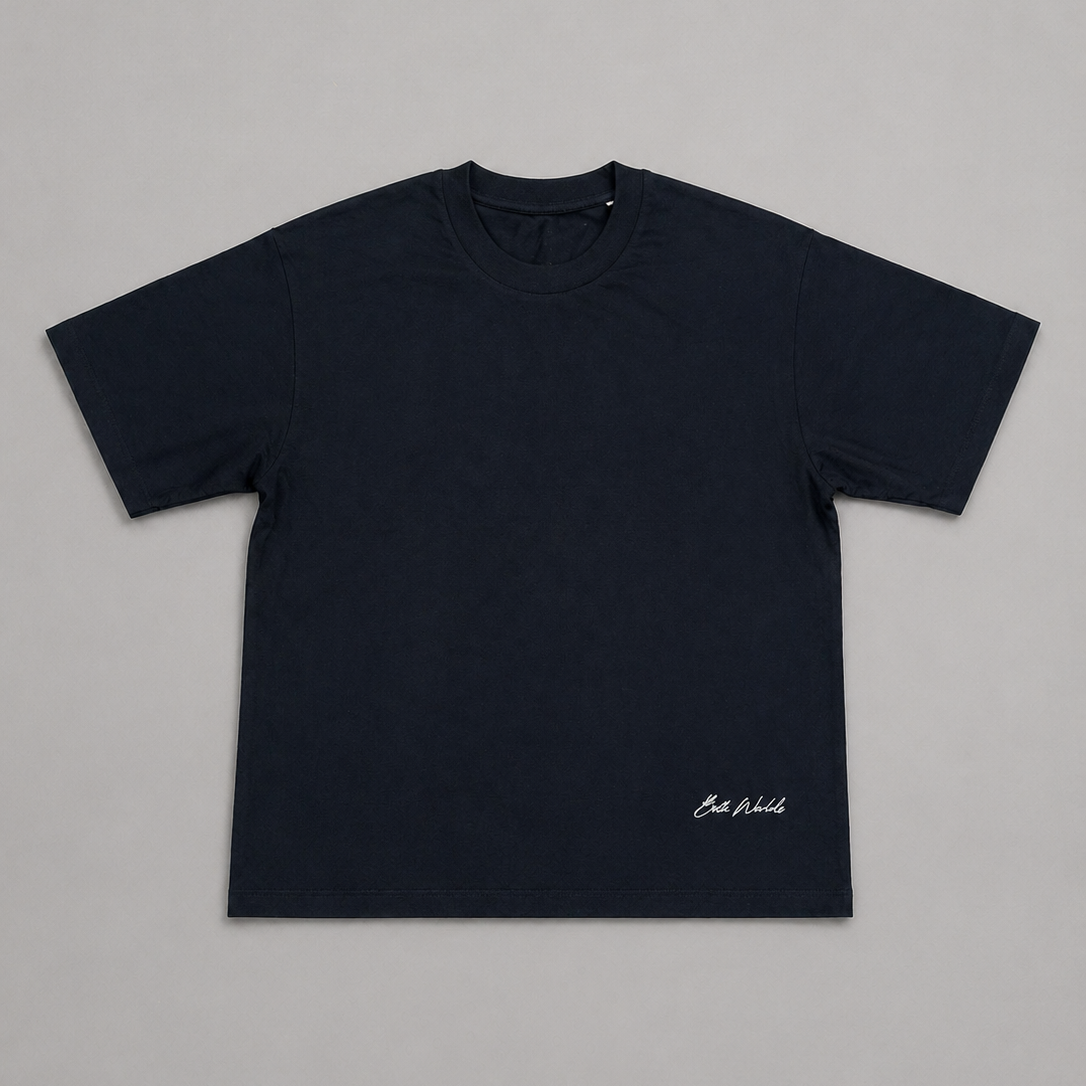 Signature T-Shirt