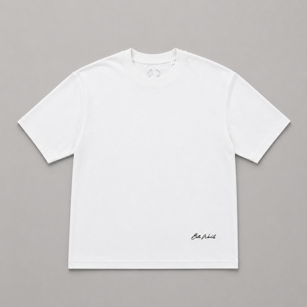 Signature T-Shirt