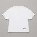 Signature T-Shirt