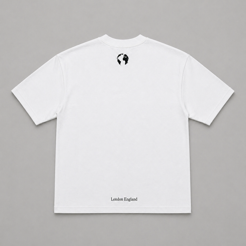 Signature T-Shirt