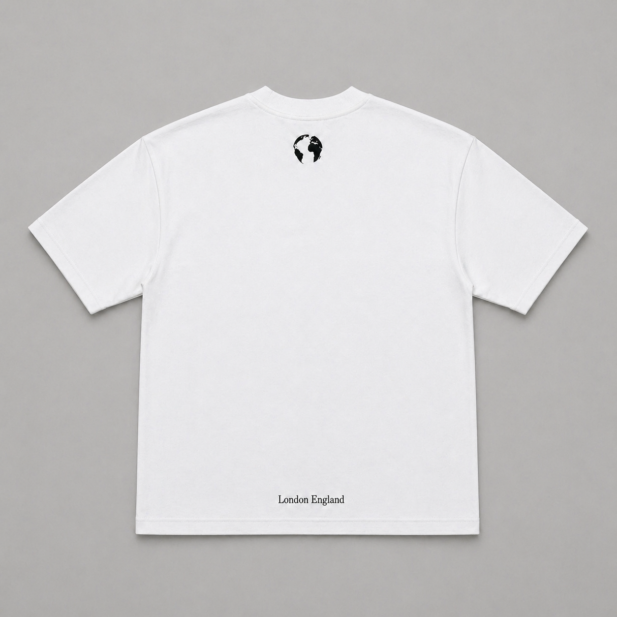 Signature T-Shirt