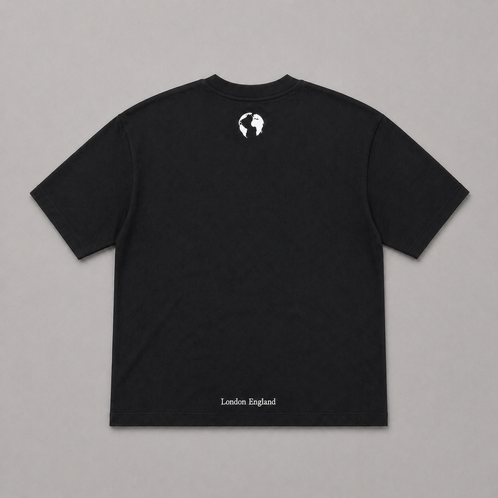 Signature T-Shirt