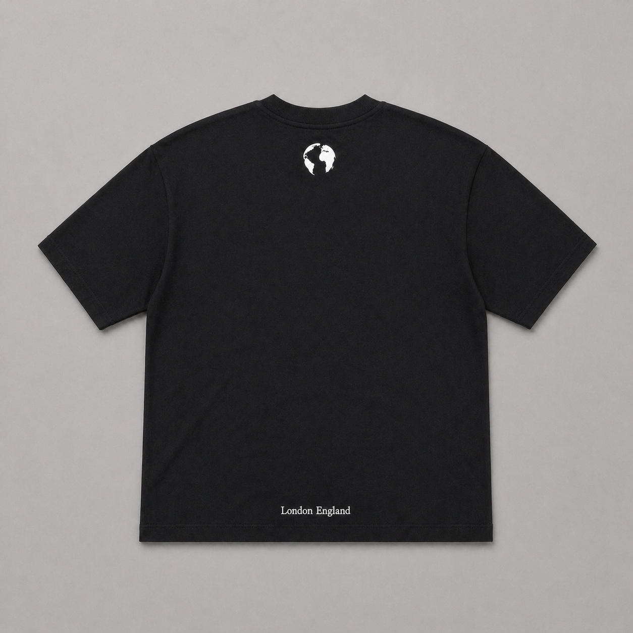 Signature T-Shirt