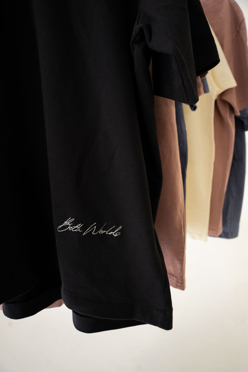 Signature T-Shirt